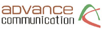 ADVANCE COMMUNICATION